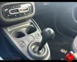 Smart SMART ForTwo 90 0.9 T twinamic cabrio Prime