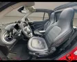Smart SMART ForTwo 90 0.9 T twinamic cabrio Prime