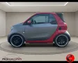 Smart SMART ForTwo 90 0.9 T twinamic cabrio Prime