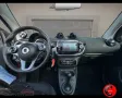 Smart SMART ForTwo 90 0.9 T twinamic cabrio Prime