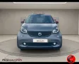 Smart SMART ForTwo 90 0.9 T twinamic cabrio Prime