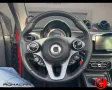 Smart SMART ForTwo 90 0.9 T twinamic cabrio Prime