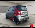 Smart SMART ForTwo 90 0.9 T twinamic cabrio Prime