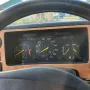 Saab 900