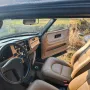 Saab 900