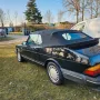 Saab 900