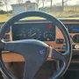 Saab 900