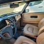 Saab 900