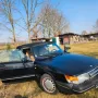 Saab 900
