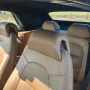 Saab 900