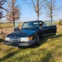 Saab 900