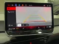 Volkswagen ID.3 GTX Performance - MATRIX NAVI PANO 360° AHK