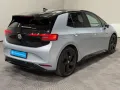 Volkswagen ID.3 GTX Performance - MATRIX NAVI PANO 360° AHK
