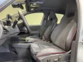 Volkswagen ID.3 GTX Performance - MATRIX NAVI PANO 360° AHK