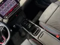 Volkswagen ID.3 GTX Performance - MATRIX NAVI PANO 360° AHK