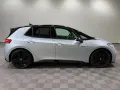 Volkswagen ID.3 GTX Performance - MATRIX NAVI PANO 360° AHK