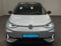 Volkswagen ID.3 GTX Performance - MATRIX NAVI PANO 360° AHK