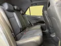 Volkswagen ID.3 GTX Performance - MATRIX NAVI PANO 360° AHK