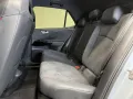 Volkswagen ID.3 GTX Performance - MATRIX NAVI PANO 360° AHK