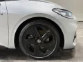 Volkswagen ID.3 GTX Performance - MATRIX NAVI PANO 360° AHK