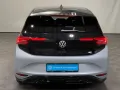 Volkswagen ID.3 GTX Performance - MATRIX NAVI PANO 360° AHK