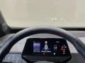 Volkswagen ID.3 GTX Performance - MATRIX NAVI PANO 360° AHK