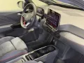 Volkswagen ID.3 GTX Performance - MATRIX NAVI PANO 360° AHK