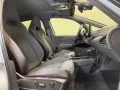 Volkswagen ID.3 GTX Performance - MATRIX NAVI PANO 360° AHK