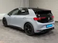 Volkswagen ID.3 GTX Performance - MATRIX NAVI PANO 360° AHK