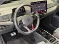 Volkswagen ID.3 GTX Performance - MATRIX NAVI PANO 360° AHK