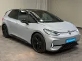 Volkswagen ID.3 GTX Performance - MATRIX NAVI PANO 360° AHK
