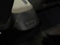 Volkswagen ID.3 GTX Performance - MATRIX NAVI PANO 360° AHK