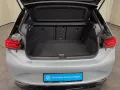Volkswagen ID.3 GTX Performance - MATRIX NAVI PANO 360° AHK