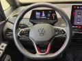 Volkswagen ID.3 GTX Performance - MATRIX NAVI PANO 360° AHK