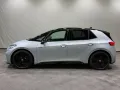 Volkswagen ID.3 GTX Performance - MATRIX NAVI PANO 360° AHK
