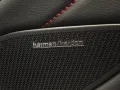 Volkswagen ID.3 GTX Performance - MATRIX NAVI PANO 360° AHK