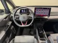 Volkswagen ID.3 GTX Performance - MATRIX NAVI PANO 360° AHK