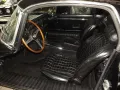 Jaguar E-Type V12 Serie 3-absolut einzigartig & perfekt