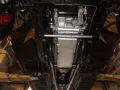 Jaguar E-Type V12 Serie 3-absolut einzigartig & perfekt