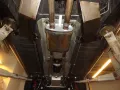 Jaguar E-Type V12 Serie 3-absolut einzigartig & perfekt