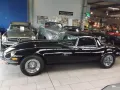 Jaguar E-Type V12 Serie 3-absolut einzigartig & perfekt