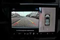 Ford Puma Gen-E Premium +AHK +360 GRAD +WINTERPAKET