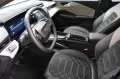 Ford Puma Gen-E Premium +AHK +360 GRAD +WINTERPAKET