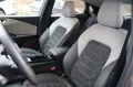 Ford Puma Gen-E Premium +AHK +360 GRAD +WINTERPAKET