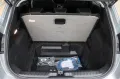 Ford Puma Gen-E Premium +AHK +360 GRAD +WINTERPAKET