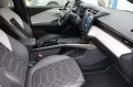 Ford Puma Gen-E Premium +AHK +360 GRAD +WINTERPAKET