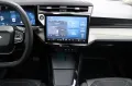 Ford Puma Gen-E Premium +AHK +360 GRAD +WINTERPAKET