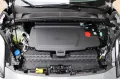 Ford Puma Gen-E Premium +AHK +360 GRAD +WINTERPAKET