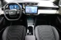 Ford Puma Gen-E Premium +AHK +360 GRAD +WINTERPAKET