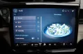 Ford Puma Gen-E Premium +AHK +360 GRAD +WINTERPAKET